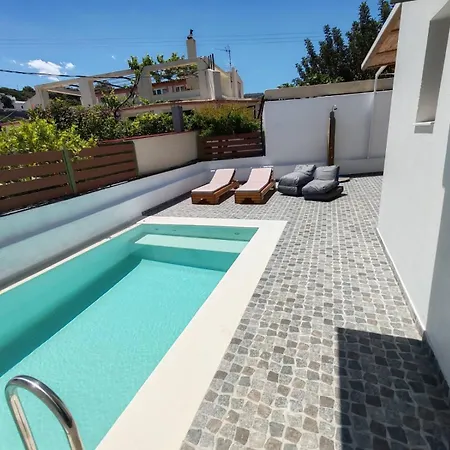 Amphitrite Beach House-3