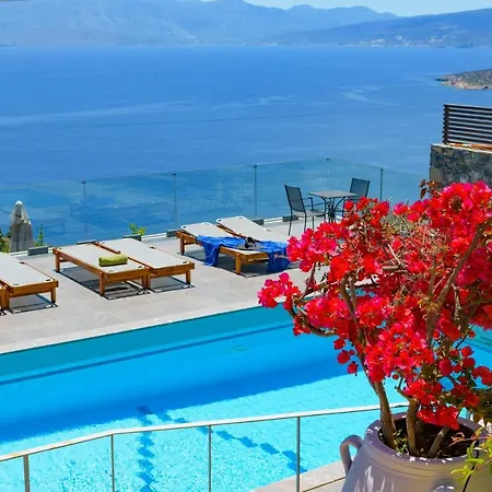 Villa Olga-2